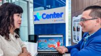 Imlek 2025 Semuanya CUAN DEALS dari XL SATU