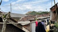 Wisata Karang Numpang Sukabumi Dieksploitasi PT MBH, Warga dan Pecinta Alam Protes