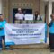 YBM PLN Sukabumi Berikan Bantuan