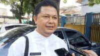 Jangan Menahan Ijazah Siswa, Dinas PDK Kota Sukabumi: Kami Belum Punya Data! 