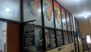 Duduk Perkara Suami Siri Dilaporkan Istri Akibat Dituding Gugurkan Kandungan