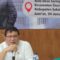 Anggota DPRD Jawa Barat Fraksi Demokrat, A Yamin, S.IP, mengadakan sosialisasi mengenai Peraturan Daerah Nomor 5 Tahun 2023 tentang Optimalisasi Penyelenggaraan Perlindungan Tenaga Kerja