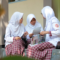 Isi surat edaran pembelajaran Ramadan 2025/1446 H -Ed Us-Unsplash