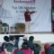 Dalam upaya mempererat hubungan dengan Perserikatan Bangsa-Bangsa (PBB) sekaligus memperkuat kontribusi terhadap pembangunan berkelanjutan, Nusa Putra University menyelenggarakan acara bertajuk Ambassador Talk
