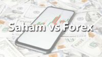 Investasi Saham vs Forex: Mana yang Lebih Menguntungkan?