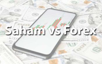 saham-vs-forex