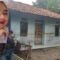 Si Cantik Petugas Tagih Utang di Bekasi Tewas Mengenaskan di Dalam Kamar-@nyinyir_update_officiallll-Instagram