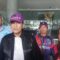 Firdaus Oiwobo akan tuntut ganti rugi ke Mahkamah Agung usai Sumpah Advokatnya dibekukan
