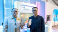 Samsung Bongkar Kelebihan Snapdragon® 8 Elite for Galaxy, Apa Saja?