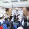 Lebih dari 500 peserta dari lebih dari 1.000 pendaftar yang berasal dari 47 kecamatan di Kabupaten Sukabumi mengikuti seleksi yang digelar serentak pada, Sabtu (15/2/2025). Seleksi ini berlangsung di 20 titik lokasi yang tersebar di seluruh wilayah kabupaten.