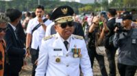 Dedi Mulyadi Bisa Audit 41 BUMD Jabar