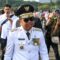 Gubernur Jawa Barat, Dedi Mulyadi/Humas Jabar