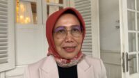 28 Ribu Ijazah SMA/SMK di Jawa Barat Belum Diambil Alumni