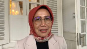 28 Ribu Ijazah SMA/SMK di Jawa Barat Belum Diambil Alumni