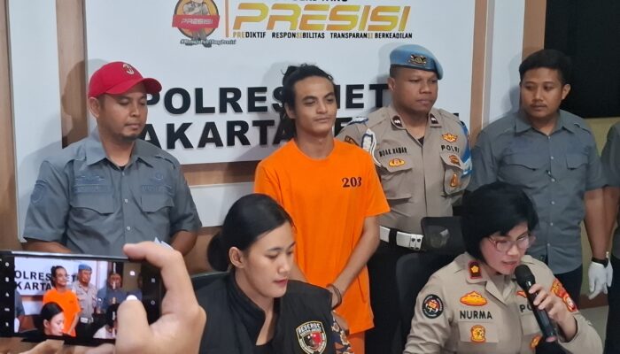 Rayuan Vadel Ajak Lolly Agar Mau Berhubungan Intim, Siap Dinikahi