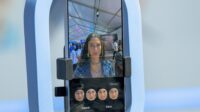 Galaxy S25 adalah True AI Companion Seorang Dian Sastrowardoyo