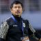Mantan pelatih Timnas Indonesia U-20 Indra Sjafri/Ist
