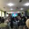 Sekolah Vokasi Institut Pertanian Bogor (IPB) University menggelar Sukabumi Day 2025 pada Sabtu (22/02/2025).