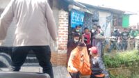 Penyebab Kakek Bojongkokosan Ditemukan Membusuk di Kontrakan