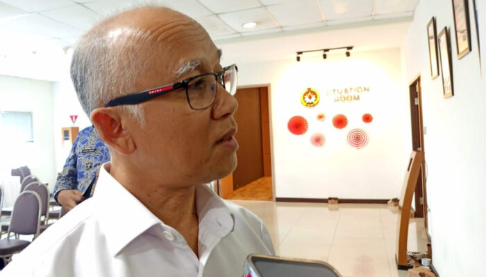 Wacana Dedi Mulyadi Masukkan Wamil ke Kurikulum SMA, Wamendikdasmen Angkat Bicara