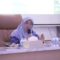 GELAR FPD: Dinkes Kota Sukabumi, saat menggelar FPD untuk perencanaan 2026 di Ruang Pertemuan Dinkes, Senin (17/2).(FT: IST)