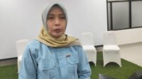Dispusipda Klaim IPLM Kota Sukabumi Melonjak