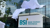 Upgrade Sistem BSI Rampung, Layanan E-Channel Kembali Normal