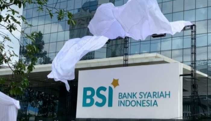 Upgrade Sistem BSI Rampung, Layanan E-Channel Kembali Normal