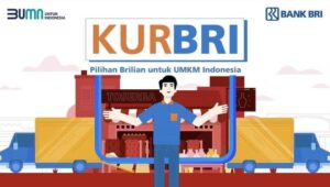 Syarat  KUR BRI 2025, Pinjam Rp25 Hingga Rp500 Juta