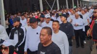 Kesan Asep Japar dan Andreas yang Dilantik Besok di Istana, Ini Sejarah dan Kebanggaan! 