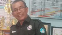 Soal Larangan Study Tour, Ketua K3S Kecamatan Lembursitu Siap Patuhi Aturan 