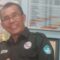 Ketua Kelompok Kerja Kepala Sekolah (K3S) Kecamatan Lembursitu, Jaji Suhendi