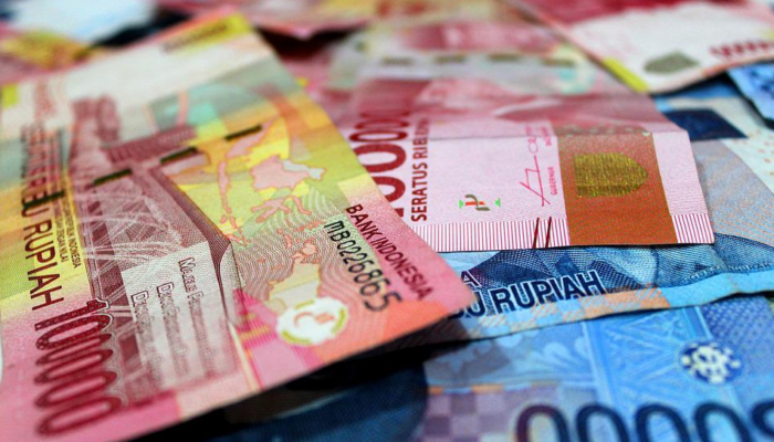 Cek Dana Bansos BLT BBM Februari 2025 Cair, Simak Syarat dan Status Penerima Pakai NIK KTP