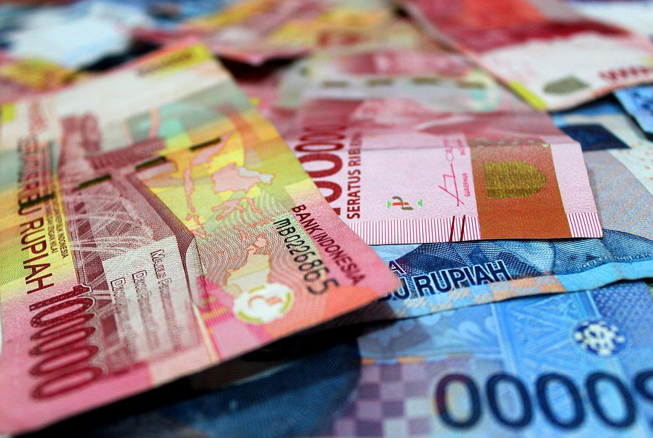 Jadwal Pencairan Dana Bansos BLT BBM Februari 2025--Pixabay