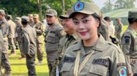 Daftar Kepala Daerah Kader PDIP yang Tetap Hadiri Retret