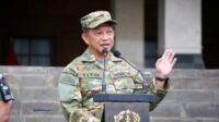 Mendagri: Kepala Daerah Bertanggung Jawab ke Rakyat, Bukan Partai