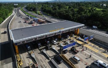 Lima warga Sukabumi dilaporkan menjadi korban kecelakaan maut di Gerbang Tol (GT) Ciawi 2 Bogor. Hal itu berdasarkan hasil identifikasi 6 dari 8 jenazah korban kecelakaan.