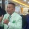 Teriaki Majelis Hakim 'Koruptor', Hotman Paris Minta Razman Nasution dan Firdaus Oiwobo Segera Dipenjara