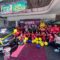 Alfamaret Hadiah Mobil