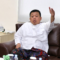 Kementerian ATR/BPN