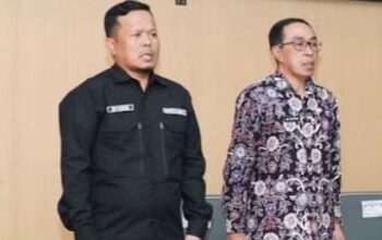 Bappelitbangda Kabupaten Sukabumi