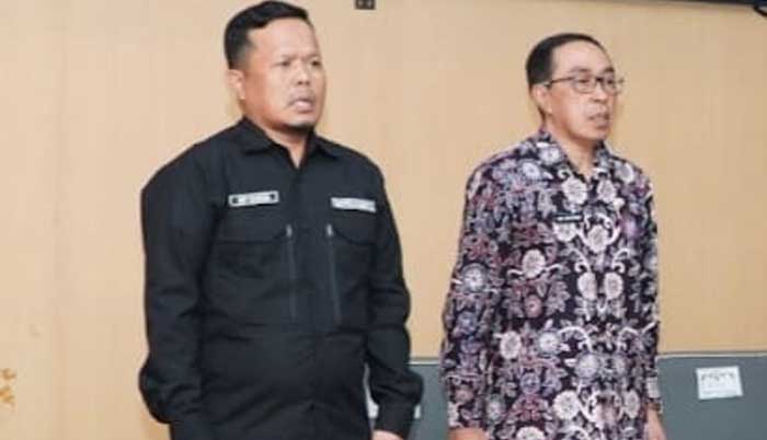 Bappelitbangda Kabupaten Sukabumi