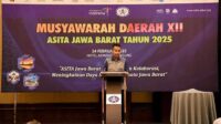 Efisiensi Anggaran, Bey Machmudin: Bersama Cari Solusi Agar Pariwisata Tak Terlalu Berdampak