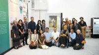 Mengenang Sosok Gubernur Pertama Jawa Barat dengan Masa Jabatan Hanya 4 Bulan
