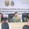 BERI PENGARAHAN