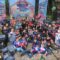 CB150X Adventure Indonesia