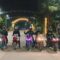 CBR Club Indonesia Regional Purwakarta