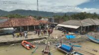 Korban Hilang Saat Mancing Ditemukan Tim Sar Gabungan, Begini Kondisinya