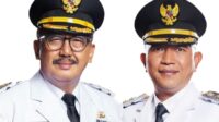 Ini Agenda Bupati dan Wakil Bupati Sukabumi Asep Japar-Andreas Usai Dilantik