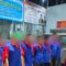 Lapas Kelas II B Sukabumi